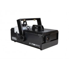 Briteq BT-FOG1500 Nebelmaschine, 1500W