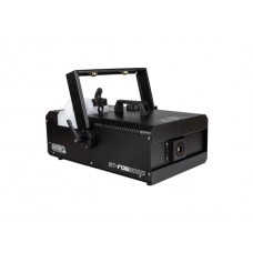 Briteq BT-FOG2000 Nebelmaschine, 2000W