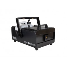 Briteq BT-FOG3300 Nebelmaschine, 3300W