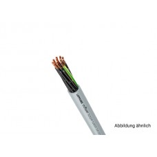 Lapp Ölflex Classic 110 Lastkabel, 14x1.5mm², 100m Ring