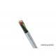 Lapp Ölflex Classic 110 Lastkabel, 4x 2.5mm², 100m Ring