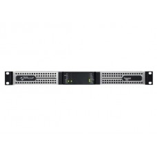 Powersoft Duecanali 1604 DSP+D Digital-Endstufe
