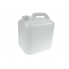 E-Antari Z-1500 Fluidbehälter, 5L,für Z-3000, Z-1500 MK2/MK3