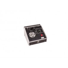 Vokkero Guardian GLE 401 Audio Desktop Konsole