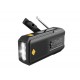 Sandberg 421-04 Survivor Radio All-in-1 2000