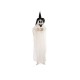 EUROPALMS Halloween Figur lachender Geist, beleuchtet, 215cm