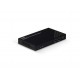 Lindy 38389 HDBaseT KVM Extender