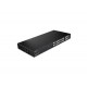 Lindy 38359 16x16 HDMI 4K60 Matrix