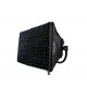 Aputure Nova P600c Softbox, passend für: Aputure Nova P600c Flächenleuchte
