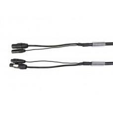 Briteq LICHT Power-Signal Outdoor Kabel 1.5m, IP65