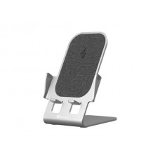 Sandberg 441-51 Wireless Charging Ständer