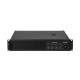 OMNITRONIC XPA-4804 MK2 Endstufe