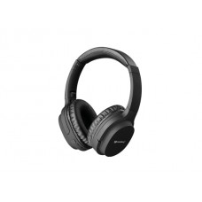 Sandberg 126-37 Play´n Go Kabelloses Headset