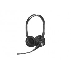Sandberg 126-43 Wireless Call Headset
