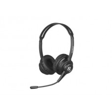 Sandberg 126-44 Wireless Headset