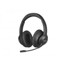 Sandberg 126-45 Wireless Headset