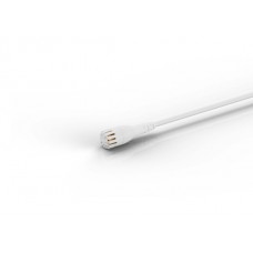 DPA CORE 2061-OL-C-W10-Acc Miniaturmikrofon, weiß, TA4F