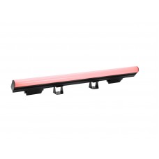 EUROLITE LED IP PT-100/34 RGB/WW Pixel DMX Tube