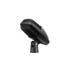 Sennheiser MD 421 KOMPAKT Studiomikrofon