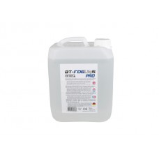 Briteq BT-FOGLIQ5 PRO Nebelfluid