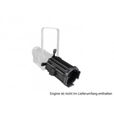 Briteq BT-Profile 2550 Optic Linsentubus