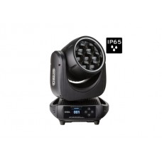 Briteq BTI-BLIZZARD WASH1 Moving Head Wash