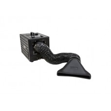Briteq BT-H2FOG COMPACT 2 Bodennebelmaschine