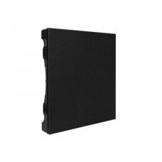 DMT Alpha Serie A2.6i LED Panel, 50x50cm, 5000:1
