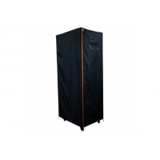 Wentex Pipes & Drapes Trolley Abdeckung