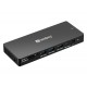 Sandberg 136-61 USB C 13in1 Docking Station Pro