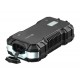 Sandberg 420-98 Car Jumpstarter Powerbank 10000