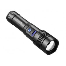 Sandberg 421-08 Survivor 7in1 Torch Taschenlampe Powerbank5000