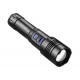 Sandberg 421-08 Survivor 7in1 Torch Taschenlampe Powerbank5000