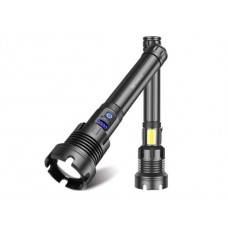 Sandberg 421-09 Survivor 7in1 Torch Taschenlampe Powerbank 10000