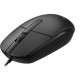 Sandberg 331-00 USB Maus