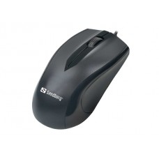 Sandberg 631-04 USB Maus