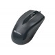Sandberg 631-04 USB Maus
