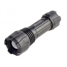 Sandberg 421-07 Survivor Torch Taschenlampe