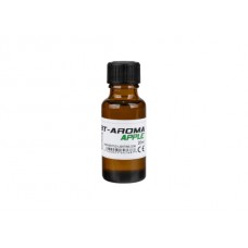 Briteq BT-AROMA APPLE
