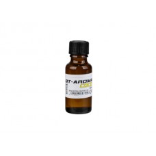Briteq BT-AROMA COCO