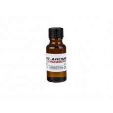 Briteq BT-AROMA STRAWBERRY