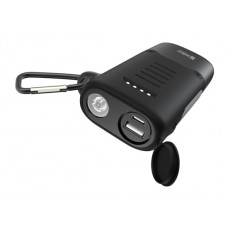 Sandberg 421-11 Survivor Powerbank 10000 PD30W