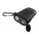 Sandberg 421-11 Survivor Powerbank 10000 PD30W