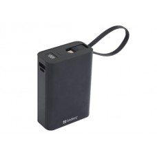 Sandberg 421-12 Survivor Powerbank 20000 PD20W