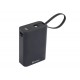 Sandberg 421-12 Survivor Powerbank 20000 PD20W