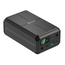 Sandberg 421-13 Survivor Powerbank 27000 PD100W
