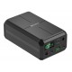 Sandberg 421-13 Survivor Powerbank 27000 PD100W