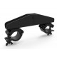 Admiral Trussadapter 30 ELL 500kg (Gizmo), schwarz