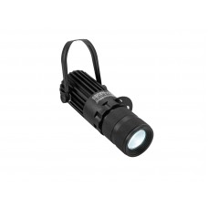 EUROLITE LED PST-12W 6000K Spot