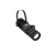 EUROLITE LED PST-12W 6000K Spot